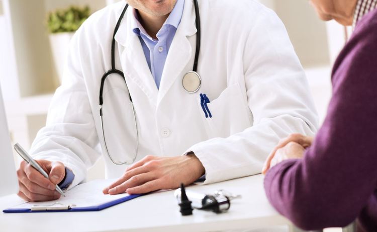 Без пари в нужда: Работникът да плаща болничния си?