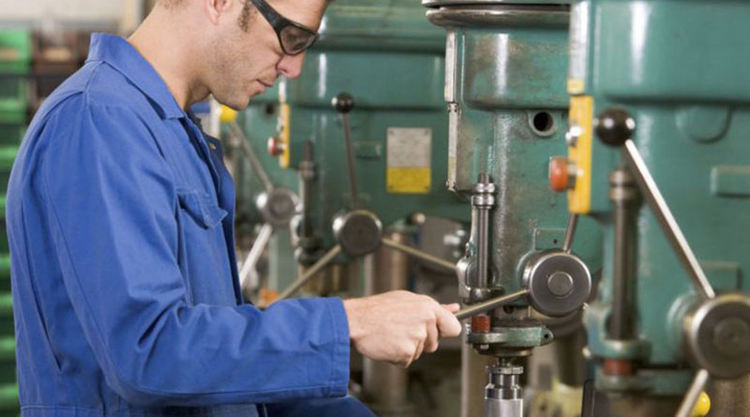 Снимката е илюстративна