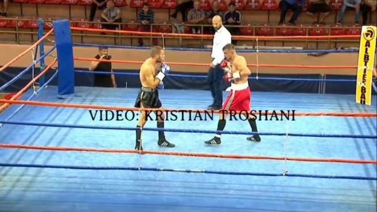 Починалият Борис Станчов е изпил ампула с неясно съдържание преди фаталната среща