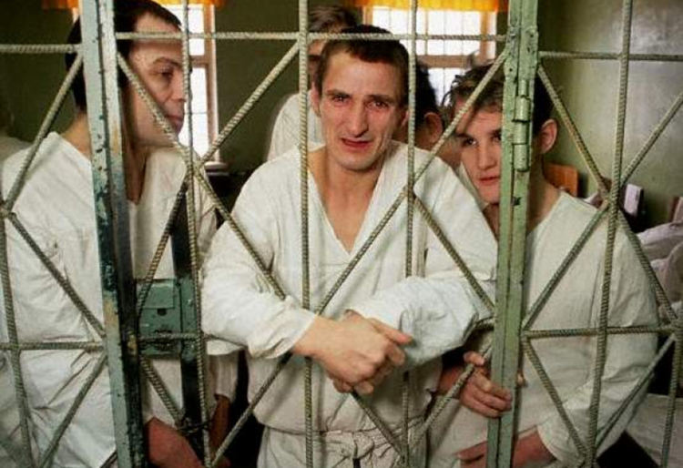 Експертите: Няма механизми за грижа за психичното здраве у нас