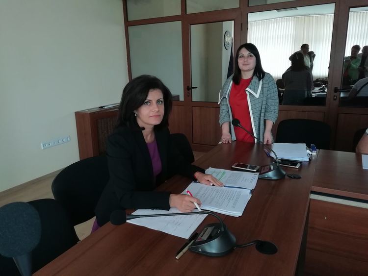 Африканска чума по свинете и в Кърджалийско, установиха заразени прасета в изгоряла ферма