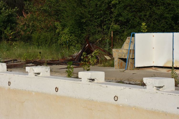 снимка от сайта zarata. info