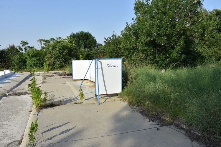 снимка от сайта zarata. info