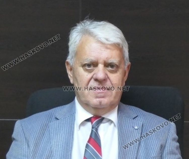 Проф. Паскал Желязков е новият изпълнителен директор на БАБХ
