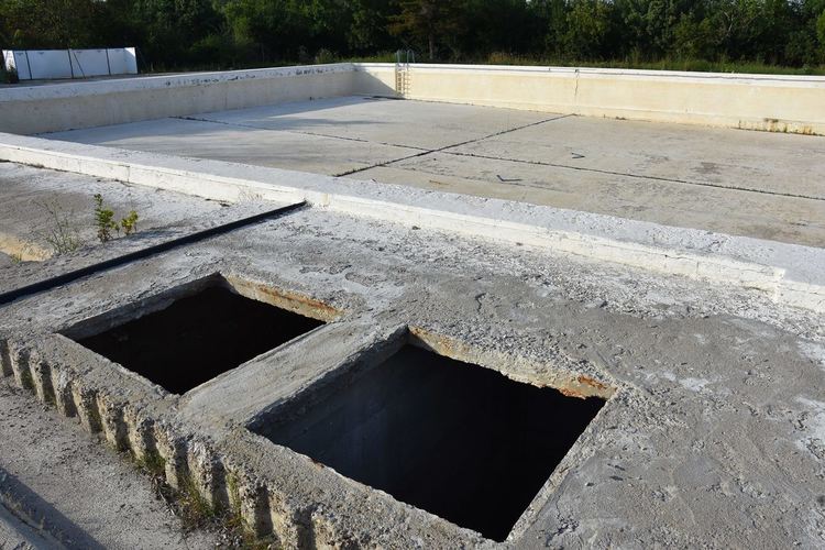 снимка от сайта zarata. info