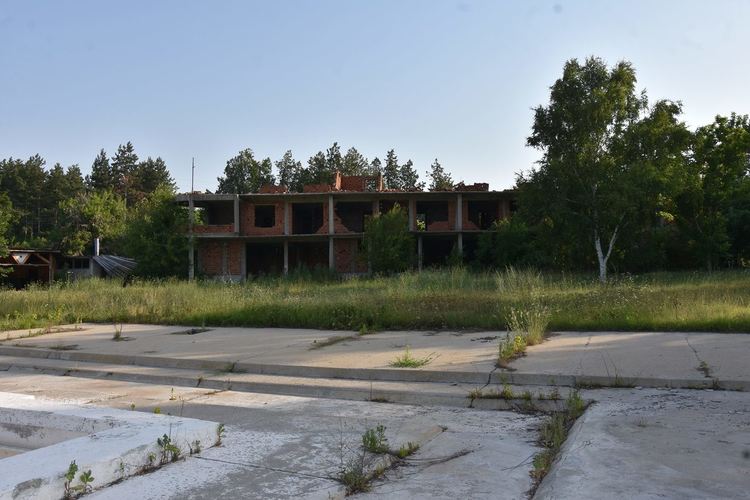 снимка от сайта zarata. info