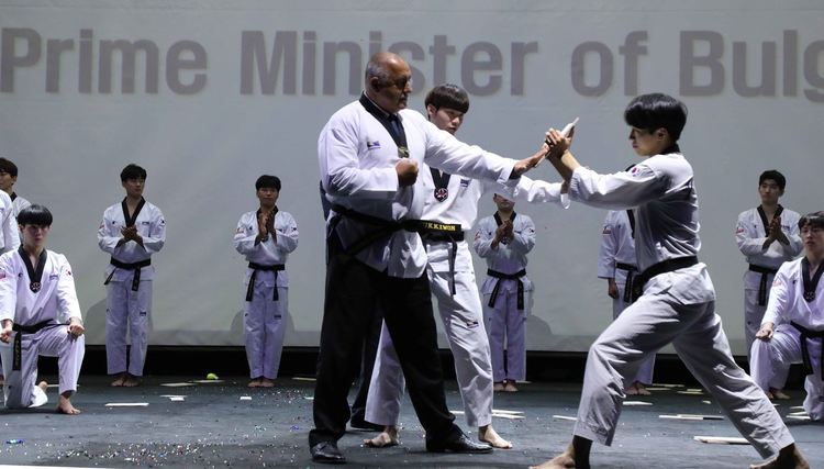 Снимки: Пресцентър на Министерски съвет