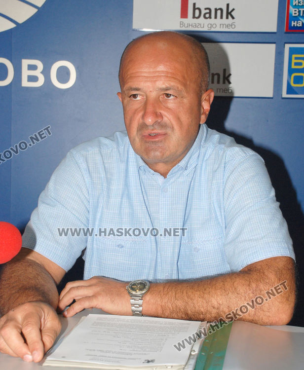 87 нарушения във фирми от хасковско при работата с опасни вещества