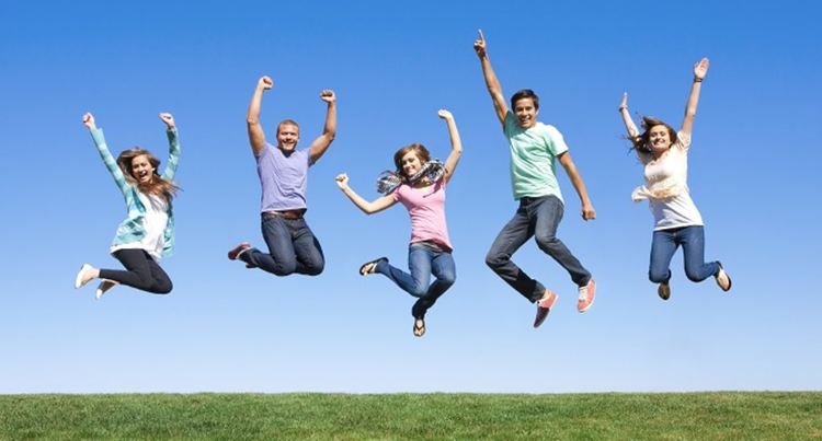 Още три младежки проекта с финансиране, ще бъдат реализирани общо  15