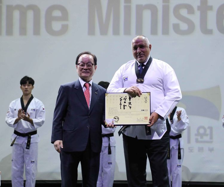 Снимки: Пресцентър на Министерски съвет