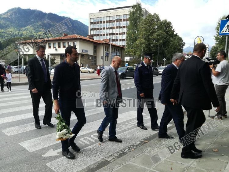 Акт за алкохол и три фиша за нарушения съставиха само за три часа в Смолян
