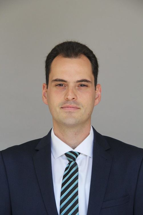 Николай Мелемов представя екипа си за предстоящите местни избори 