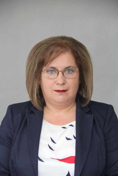 Николай Мелемов представя екипа си за предстоящите местни избори 