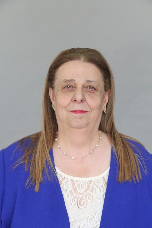 Николай Мелемов представя екипа си за предстоящите местни избори 