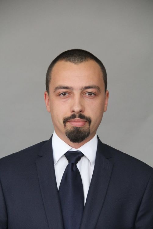 Николай Мелемов представя екипа си за предстоящите местни избори 