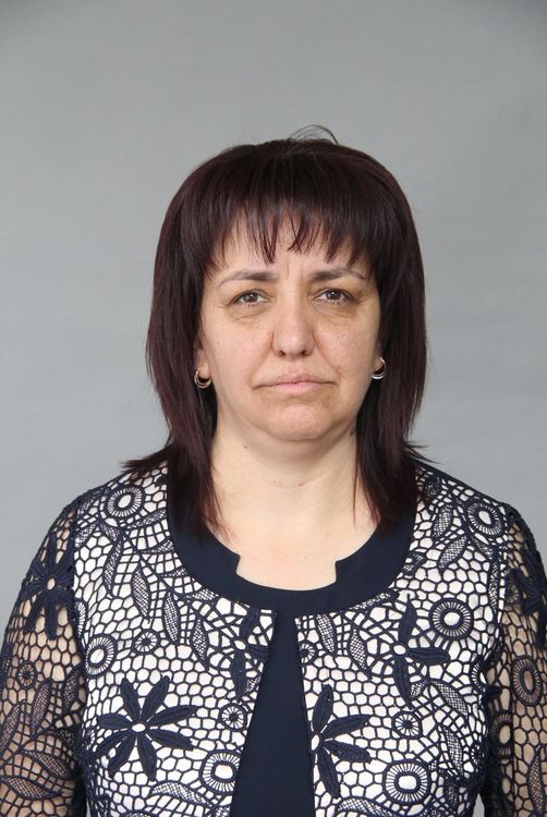 Николай Мелемов представя екипа си за предстоящите местни избори 