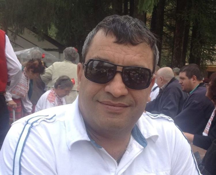 Без независим кандидат за кмет в Хасково, остават 10 претенденти