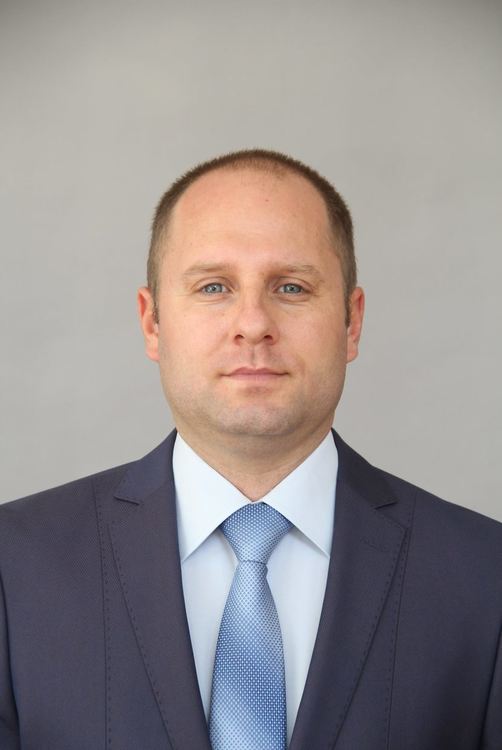 Николай Мелемов представя екипа си за предстоящите местни избори 