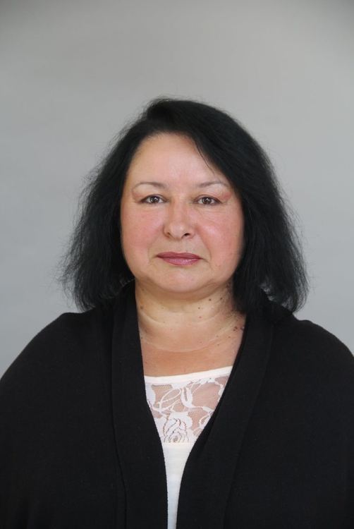 Николай Мелемов представя екипа си за предстоящите местни избори 