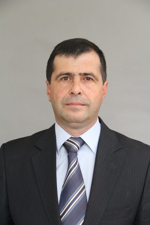 Николай Мелемов представя екипа си за предстоящите местни избори 