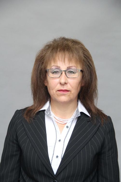 Николай Мелемов представя екипа си за предстоящите местни избори 