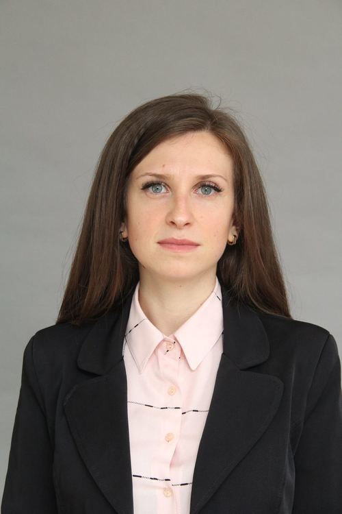 Николай Мелемов представя екипа си за предстоящите местни избори 