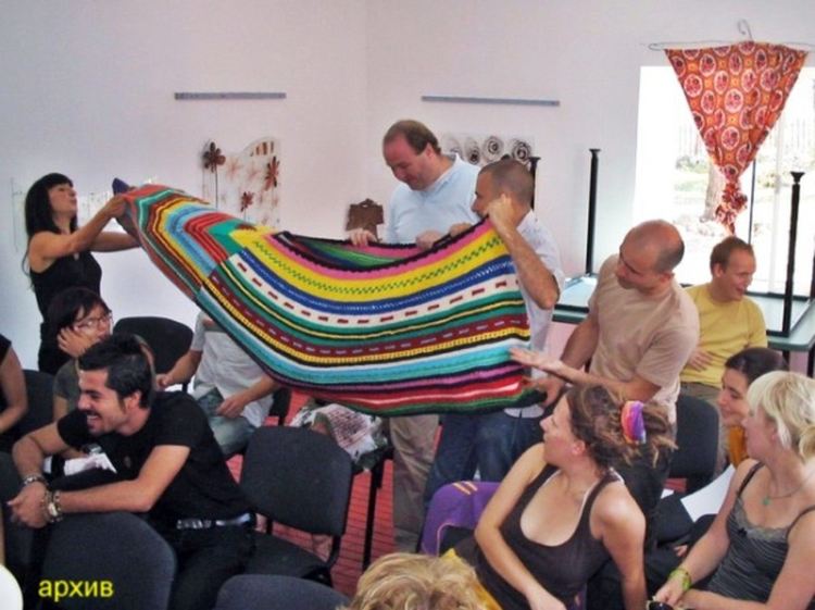 "Терликът" гостува на Енчец и Кърджали