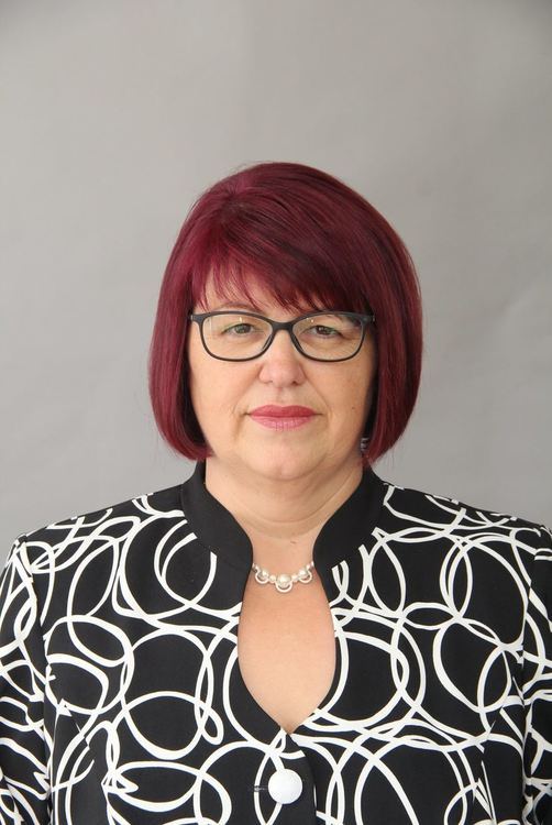 Николай Мелемов представя екипа си за предстоящите местни избори 