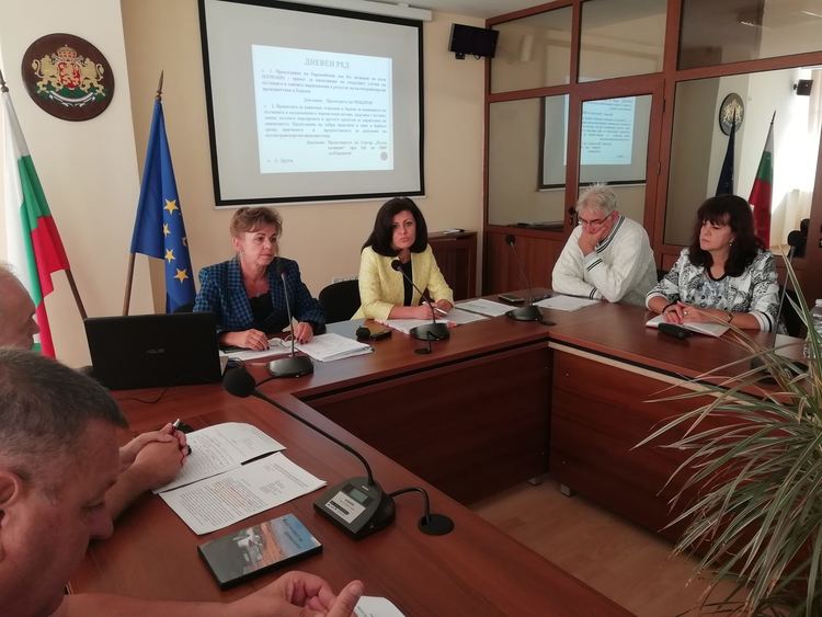 По двама българи загиват на ден в страната по пътищата  , сочи статистиката