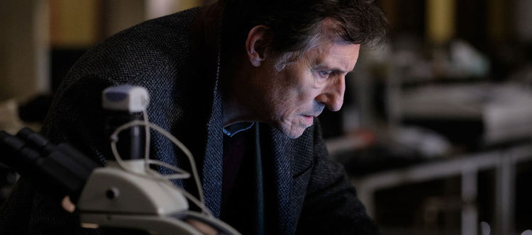 Сн.:Urban Myth Films Ltd