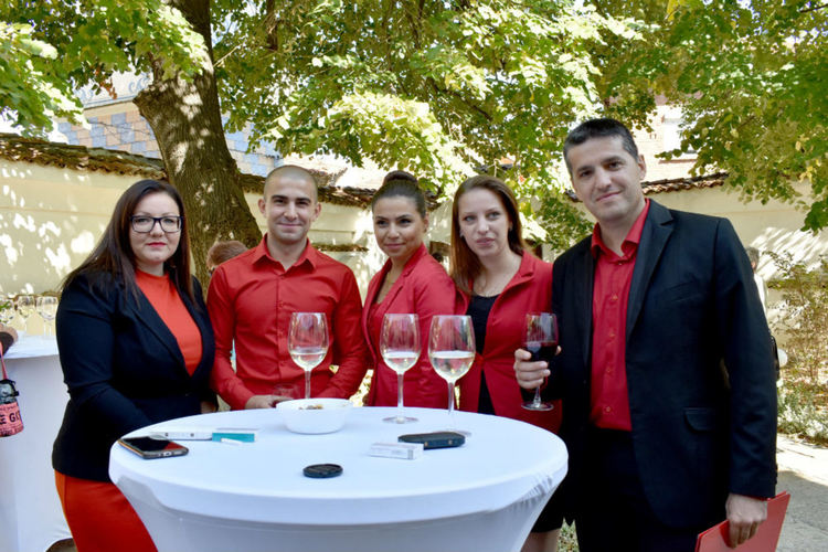 Д-р Емил Караиванов, БСП, кандидат-кмет на община Асеновград: Вярвам, че посоката е вярна, това ме задължава да продължа