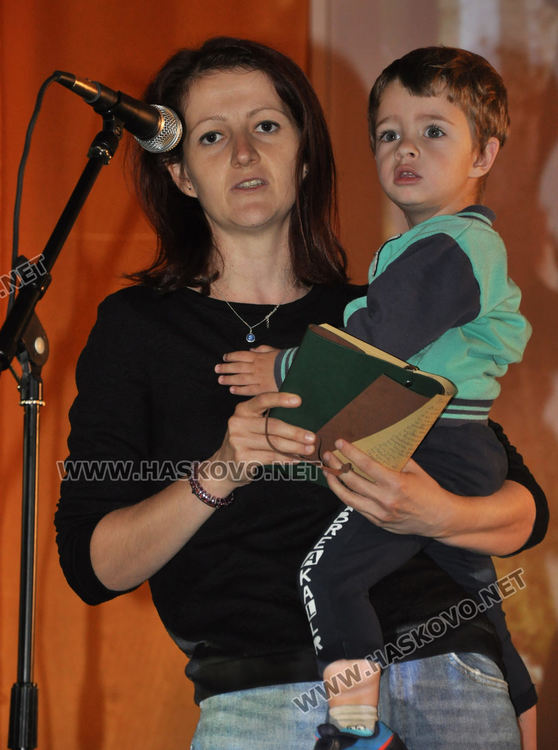 156 автори в третото издание на "Есенни щурци", посветено на Иван Николов