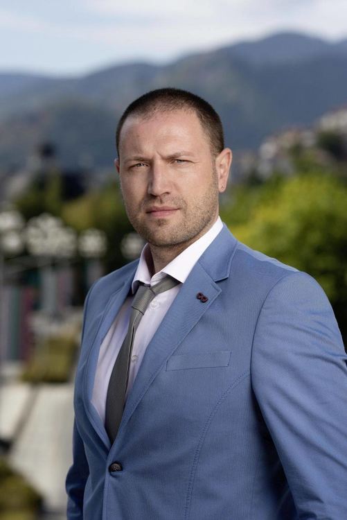  Новото време представя своите кандидати за кмет и Общински съвет на Смолян за следващия мандат на управление