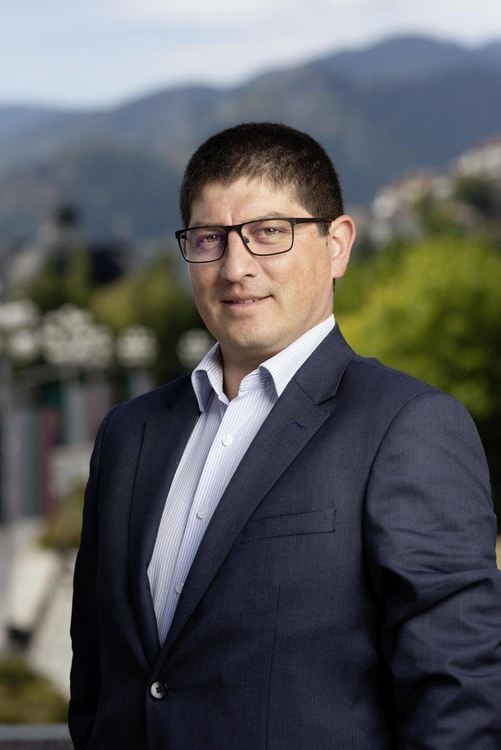  Новото време представя своите кандидати за кмет и Общински съвет на Смолян за следващия мандат на управление