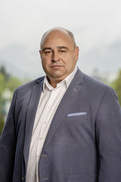  Новото време представя своите кандидати за кмет и Общински съвет на Смолян за следващия мандат на управление