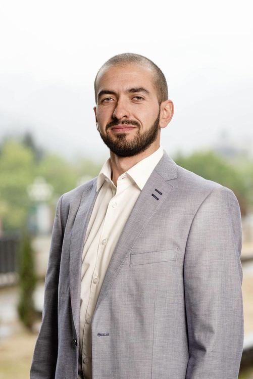  Новото време представя своите кандидати за кмет и Общински съвет на Смолян за следващия мандат на управление