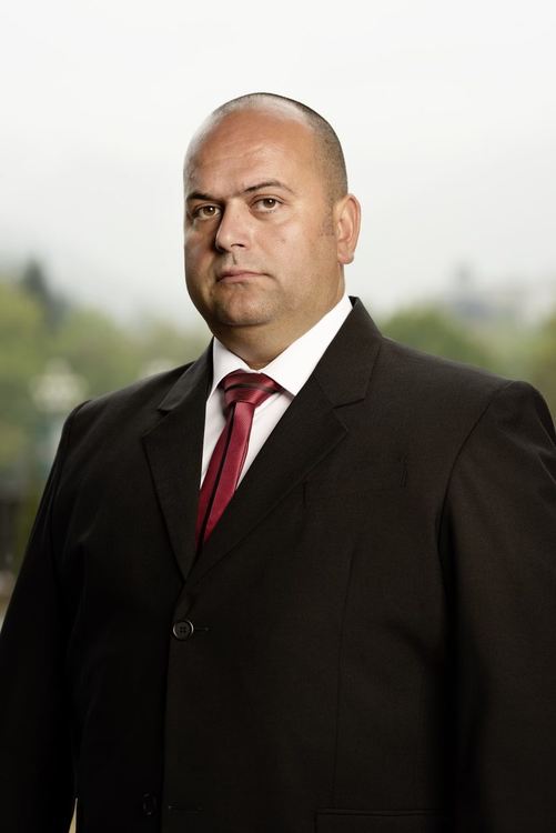  Новото време представя своите кандидати за кмет и Общински съвет на Смолян за следващия мандат на управление