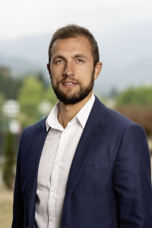  Новото време представя своите кандидати за кмет и Общински съвет на Смолян за следващия мандат на управление