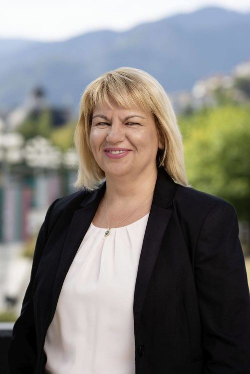  Новото време представя своите кандидати за кмет и Общински съвет на Смолян за следващия мандат на управление