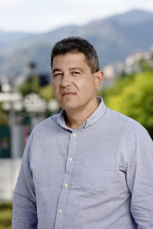  Новото време представя своите кандидати за кмет и Общински съвет на Смолян за следващия мандат на управление