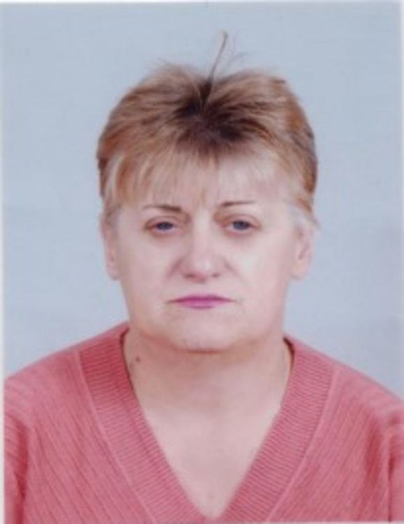  Новото време представя своите кандидати за кмет и Общински съвет на Смолян за следващия мандат на управление