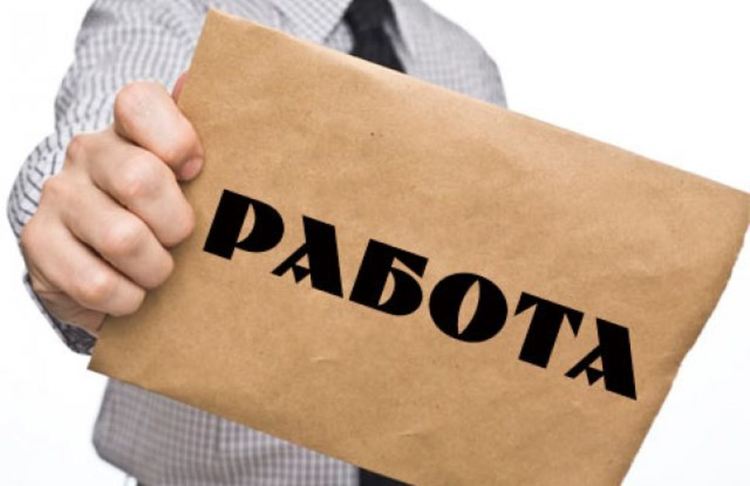 597 са новорегистрираните безработни в областта за м. август