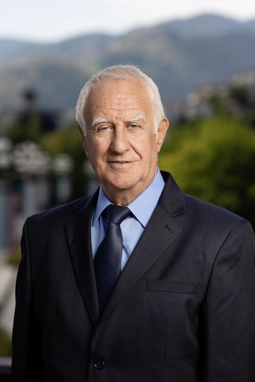  Новото време представя своите кандидати за кмет и Общински съвет на Смолян за следващия мандат на управление