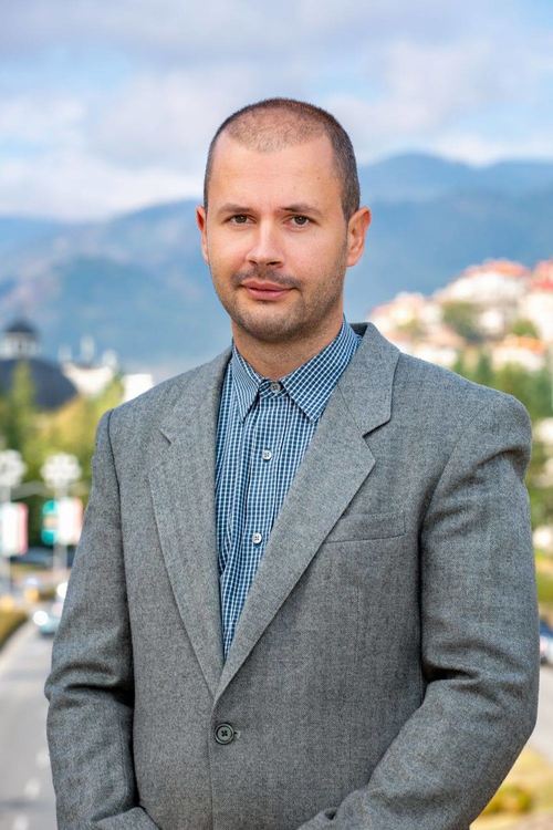  Новото време представя своите кандидати за кмет и Общински съвет на Смолян за следващия мандат на управление