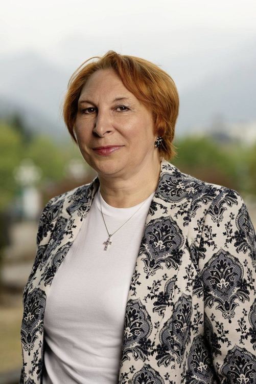  Новото време представя своите кандидати за кмет и Общински съвет на Смолян за следващия мандат на управление