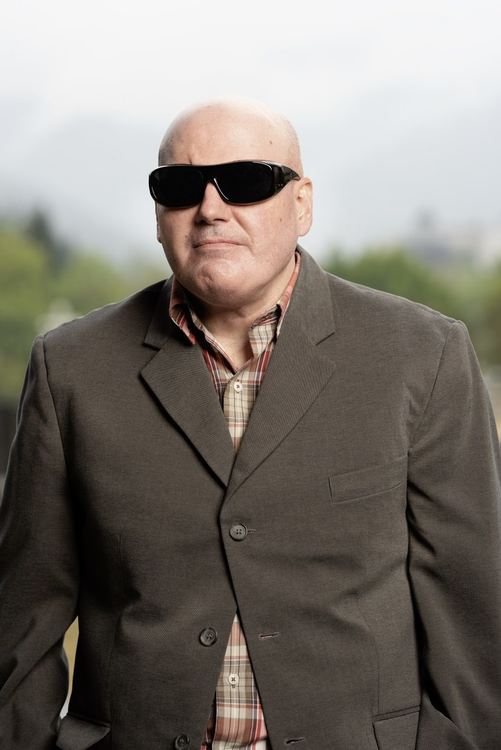  Новото време представя своите кандидати за кмет и Общински съвет на Смолян за следващия мандат на управление