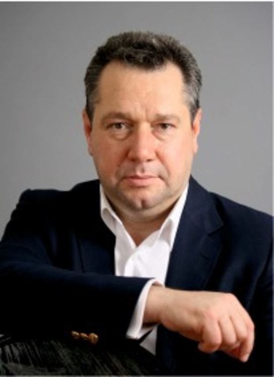  Новото време представя своите кандидати за кмет и Общински съвет на Смолян за следващия мандат на управление