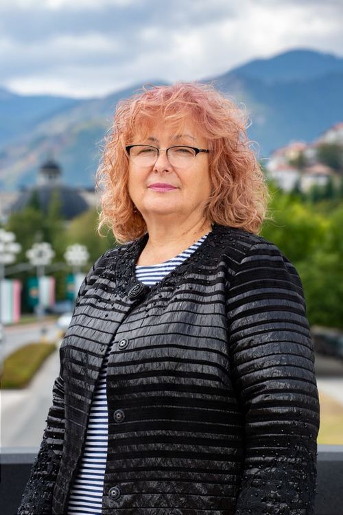  Новото време представя своите кандидати за кмет и Общински съвет на Смолян за следващия мандат на управление