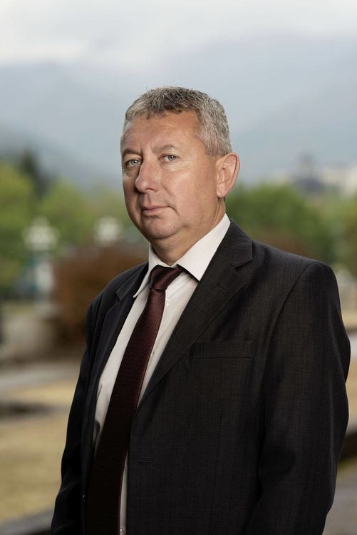  Новото време представя своите кандидати за кмет и Общински съвет на Смолян за следващия мандат на управление