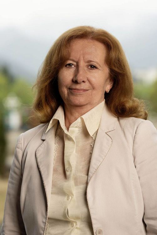  Новото време представя своите кандидати за кмет и Общински съвет на Смолян за следващия мандат на управление